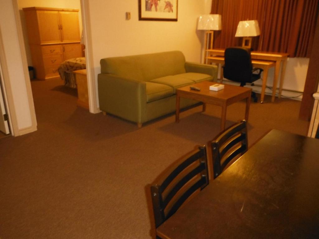 Hotel image 9